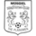 Mosgiel AFC