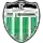 Levadia