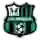 Sassuolo