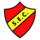 team_logo