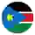 Nam Sudan