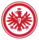 Eintracht Frankfurt (bucho55)