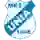 Уния Хрубешув