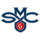 Saint Mary’s Gaels (Women)
