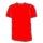 team_logo