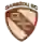 Gargzdai