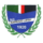 Naprzod Lipiny