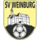 SV Weinburg