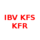 IBV KFS KFR U19