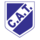 Talleres de Perico