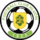 FC Hlucin U19