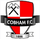 Cobham FC
