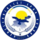 Tatvan