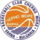 Cherno More U16 (Women)