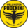 Wellington Phoenix