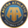 ACCRA Athletic