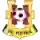 ФК Хайба