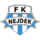 Nejdek