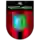 hostName