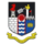 Mullingar Athletic