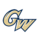 The George Washington University