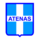 CS và Thư viện Atenas
