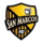 Сан Маркос