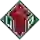 Đội tuyển Đấu tranh Maroons UP