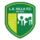 LA Villa (Women)