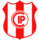 Independiente Petrolero