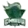 Gimnasia Comodoro
