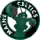 Maine Celtics