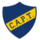 Câu lạc bộ Atletico Porvenir Talleres