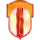 Nybro IF