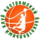 KBC Kostroma (Nữ)