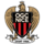 OGC Nice
