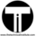ТТИ Блуебоннетс (жен)