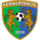 FeralpiSalò U19