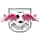 RB Leipzig (Swokan)