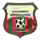 Obreros Unidos