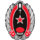 Rostrevor Old Collegians