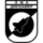 Diskaver