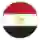 Egipto