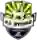 Otoho d'Oyo