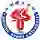 Chengdu Sport University (Women)