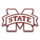 Mississippi State Bulldogs (F)