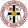 Boldmere St Michaels (Women)