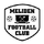 Meliden
