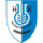 FK Slovan Duslo Sala