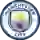 Manchester City (Nathana1l)